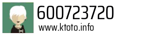 600723720
