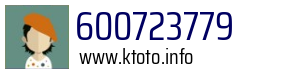 600723779