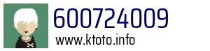 600724009