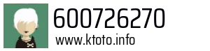 600726270