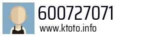 600727071