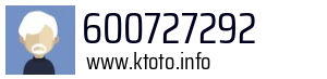 600727292