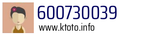 600730039
