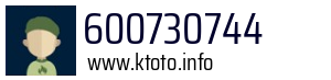 600730744