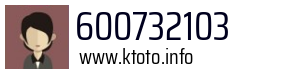 600732103
