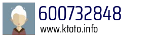 600732848
