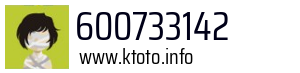 600733142