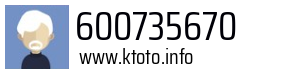 600735670