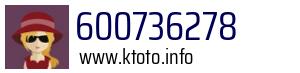 600736278