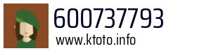 600737793