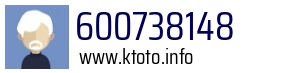600738148