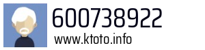 600738922