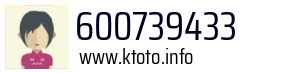 600739433