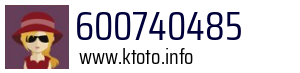 600740485