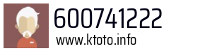 600741222