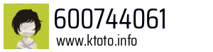 600744061