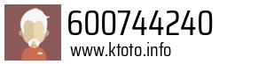 600744240