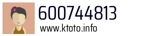 600744813