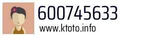 600745633