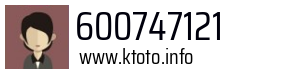 600747121