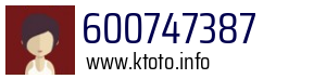 600747387