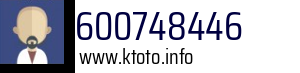 600748446