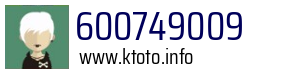 600749009