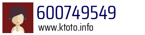 600749549