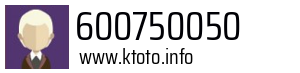 600750050