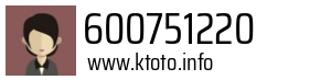 600751220