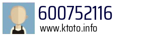 600752116