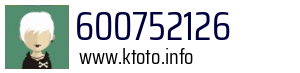 600752126