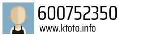 600752350