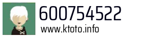600754522