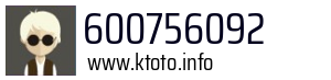 600756092