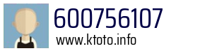 600756107