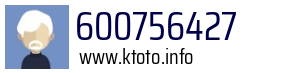 600756427