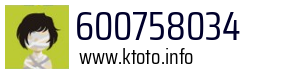 600758034