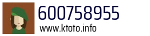 600758955