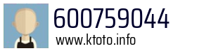 600759044
