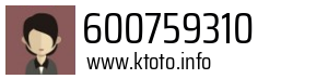 600759310