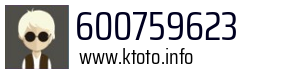 600759623
