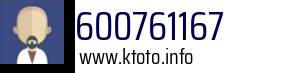 600761167