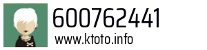 600762441