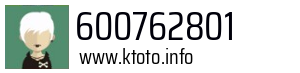 600762801