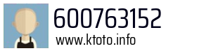 600763152