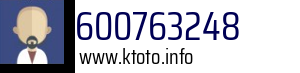 600763248