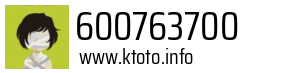 600763700
