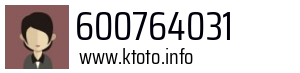 600764031