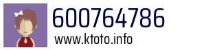 600764786